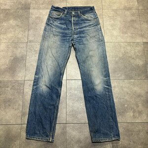 USA製 90年代 Levi