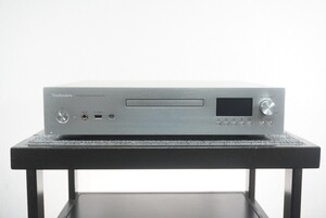 【美品】テクニクス Technics SL-G700 SACDデッキ ∝00390