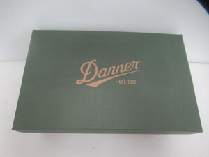 その他ブランド DANNER ローストコーストクロッグ (1) 登山 靴 036494021