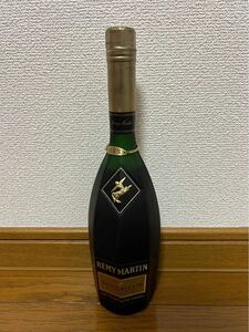 4894 REMY MARTIN レミーマルタン スペリオール 古酒 コニャック ブランデー VSOP COGNAC S