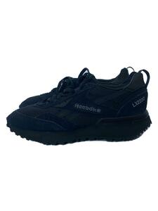 Reebok◆LX2200/23cm/BLK