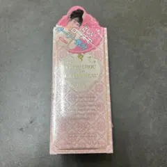 シュシュドゥラフェド ピンクシニヨン オードトワレ 100ml