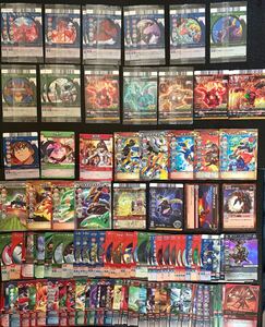 爆丸 BAKUGAN カード まとめ売り キラ プロモ 等 コロコロ グリコ 未開封 ハッピーセット マクドナルド tcg