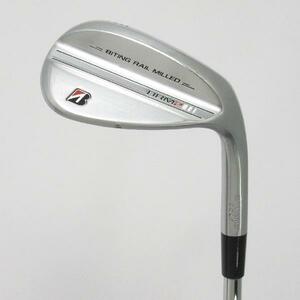 ブリヂストン BRIDGESTONE GOLF BRM2 ウェッジ N.S.PRO MODUS3 TOUR 105 【56-10】 シャフト：N.S.PRO MODUS3 TOUR 105