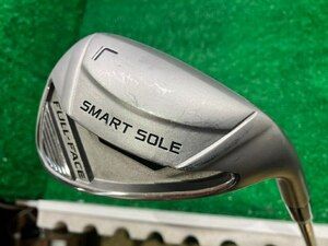 激安[744] クリーブランド SMART SOLE FULL-FACE L/KBS Hi-Rev MAX 105(JP)/R/64