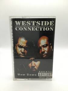 Westside Connection - Bow Down