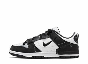 Nike WMNS Dunk Low Disrupt 2 "Panda" 24cm DV4024-002