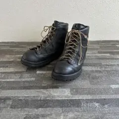 廃盤 DANNER LIGHT 31400X "GORE-TEX" アメリカ製