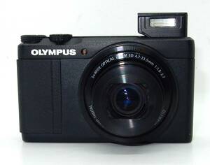 ★訳あり特価★ OLYMPUS オリンパス Stylus XZ-10 コンパクトデジタルカメラ #O254