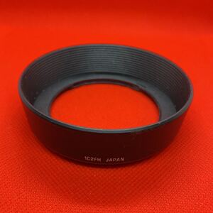 ★送料無料★TAMRON タムロン レンズフード　1C2FH