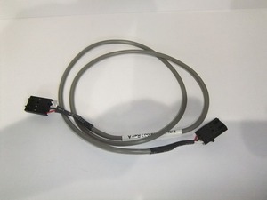 HP CD Audio Cable 24inch 4pin 308389-001