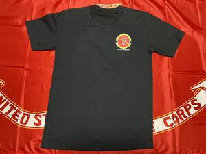 USMC 31st Marine expeditionary unit special operations capable the far east tour Tシャツ