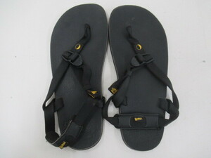 LUNA SANDALS ベナード2（2） ルナサンダル 登山 靴 034962007