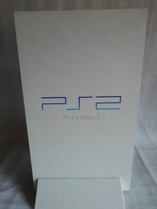 ソニー　Playstation2　scph-50000