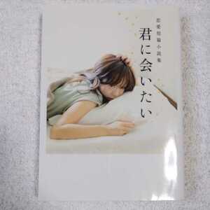 君に会いたい 恋愛短篇小説集 (リンダブックス) リンダブックス編集部 9784803003314