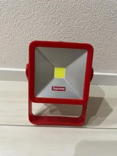 Supreme Magnetic Kickstand Light