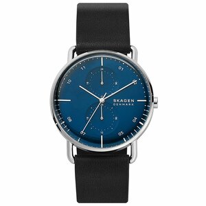 激安　スカーゲン SKAGEN ホリゾント SKW6702 メンズ　最短即日発送