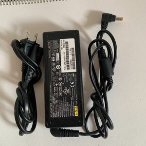 送料無料☆富士通 ☆ADP-90BE C 19V 4.74A ACアダプタ