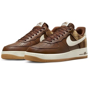 ☆NIKE AIR FORCE 1 