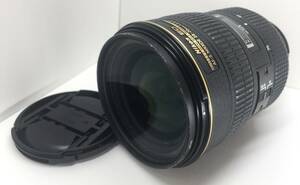 □M13 Nikon ニコン ED AF-S NIKKOR 28-70mm 1:2.8D / SILENT WAVE MOTOR / Kenko MC PROTECTOR 77mm / 一眼レフカメラ レンズ