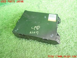 2UPJ-21076146]セルシオ 30系後期(UCF30)コンピューター1(エアコンアンプ) 中古 88650-50431