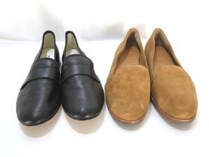 1円 アグ（UGG） レペット レディース フラットシューズ セット BV544