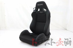 2100999201 レカロ SR-7 GK100 セミバケットシート ランサー GSRエボリューション5 CP9A トラスト企画 U