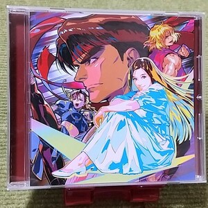 【名盤！】篠原涼子 with t.komuro 恋しさとせつなさと心強さと2023 シングルCD 小室哲哉 