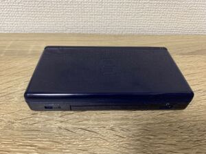 Nintendo DS ニンテンドーDS Lite 本体