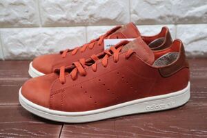 新品 定価23100円 23㎝ ADIDAS ORIGINALS STAN SMITH RECON アディダス オリジナルス スタンスミス リコン H03703