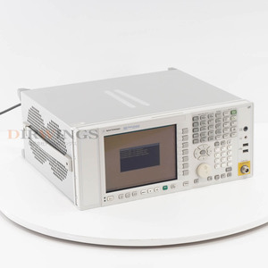 [JB] 保証なし N9020A ATO-56377 LXI Agilent OPT 526他 20Hz-26.5GHz hp アジレント Keysight MXA Signal Analyzer MXAシ...[06511-0163]