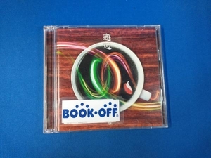 小椋佳 CD 邂逅(限定盤)