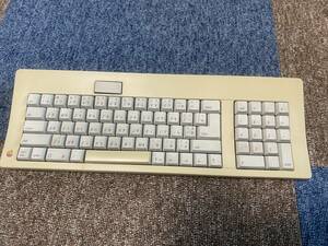 キーボード　ジャンク品