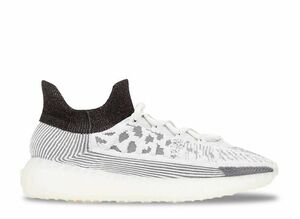 adidas YEEZY Boost 350 V2 CMPCT "Slate White" 27.5cm IG9608