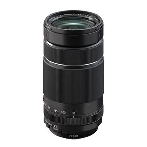 中古 １年保証 美品 FUJIFILM XF 70-300mm F4-5.6 R LM OIS WR