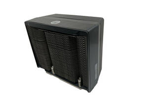 【中古】HP Z440 Z640 Workstation　用 大型CPU ヒートシンク 781907-001