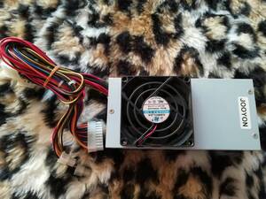 【ジャンクパーツ】電源　Powerex　SPC-S350　300W　JY REV.CO