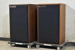 JBL スピーカー ペア 4307