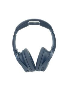 BOSE◆ヘッドホン QuietComfort 45