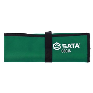 SATA サタ XLX－BEAMラチェットレンチ10本セット 工具 ツール 整備 車 バイク 自転車 RS-08016