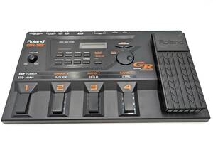 Roland ローランド GR-33 ギター シンセサイザー 現状品