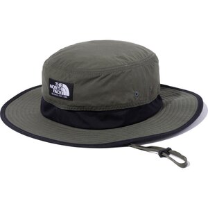 1453577-THE NORTH FACE/Horizon Hat ホライズンハット 帽子 メンズ レディース ア