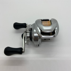 ΨΨ SHIMANO シマノ ベイトリール　 16メタニウムMGL HG 　 03532 やや傷や汚れあり