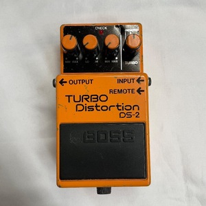 u56265　中古　BOSS　DS-2