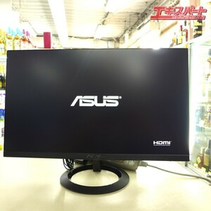 中古美品 ASUS エイスース VZ249HR 23.8インチ PCモニター ディスプレイ 公田店