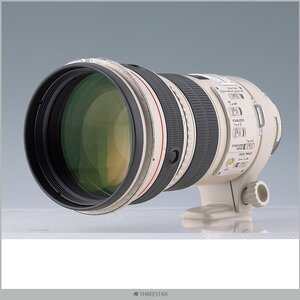 1円～ CANON EF 300mm F2.8L IS USM 訳あり 現状販売にて