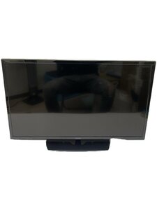 SHARP◆薄型テレビ・液晶テレビ AQUOS 2T-C32AE1 [32インチ]//