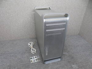 Mac Pro A1289 究極PC★ CS6 &Office付◆高性能12スレッド 3.33GHz / 高速SSD 512GB + 2TB / 16GB★PC1台で、ダブルmacOS & Win10◆HD 5700