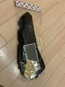 pcx 125 jk05 エアクリーナー　新品未使用品　1スタ