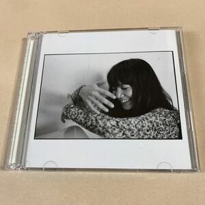 YUKI (JUDY AND MARY) CD+DVD 2枚組「うれしくって抱きあうよ」